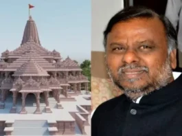 karnataka news