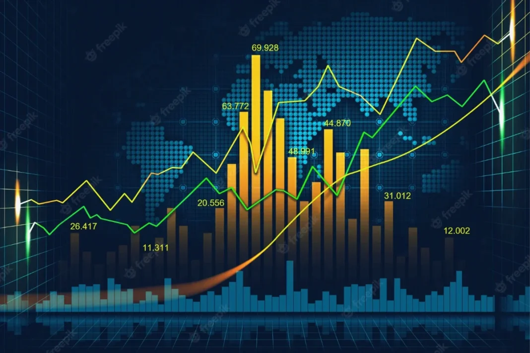 Infibeam Avenues Ltd Stock