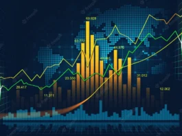 Infibeam Avenues Ltd Stock