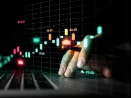 Stock market