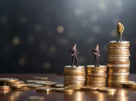 Income Tax News