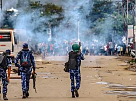 Manipur News