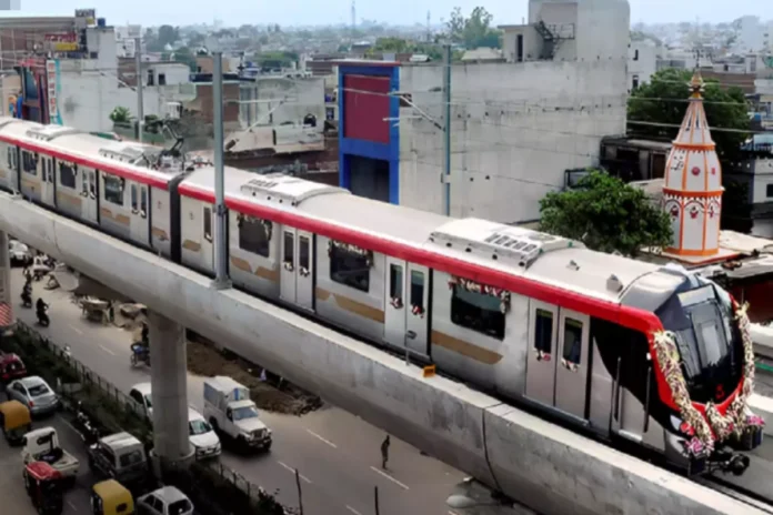 Uttarakhand News (3) Uttarakhand News