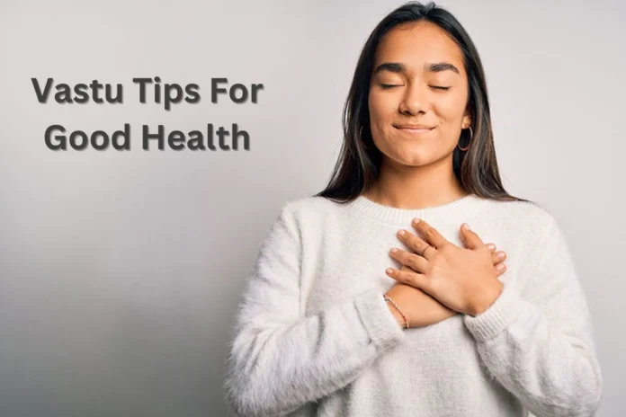 Vastu Tips Vastu Tips