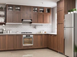 Vastu Tips