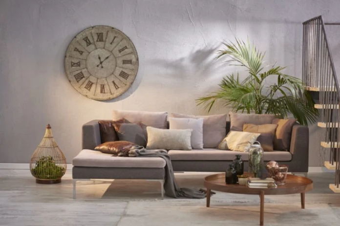 Vastu Tips (10) Vastu Tips