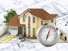 Vastu Tips