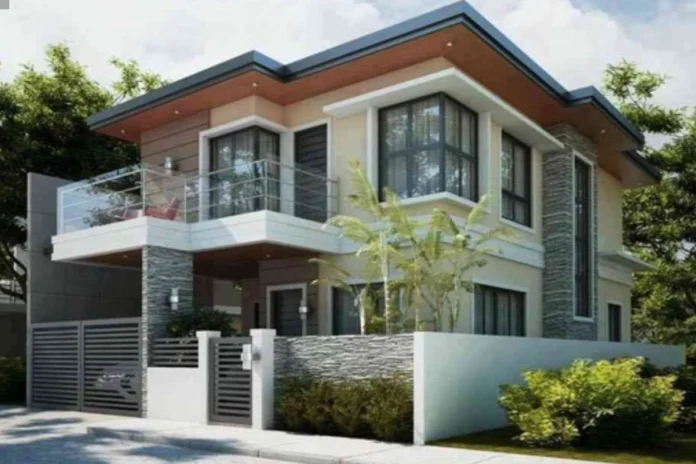 Vastu Tips (3) Vastu Tips