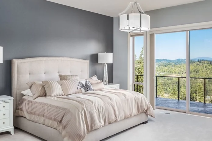 Vastu Tips (8) Vastu Tips