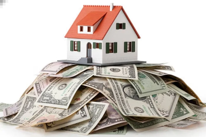 Vastu Tips (9) Vastu Tips