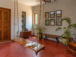 Vastu Tips