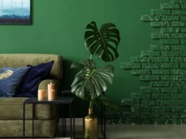 Vastu Tips