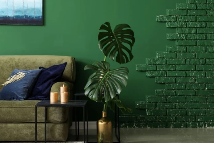 Vastu Tips (9) Vastu Tips