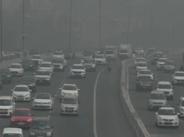 Vehicle Ban: GRAP 3 restrictions reimposed in Delhi-NCR, All you need to know