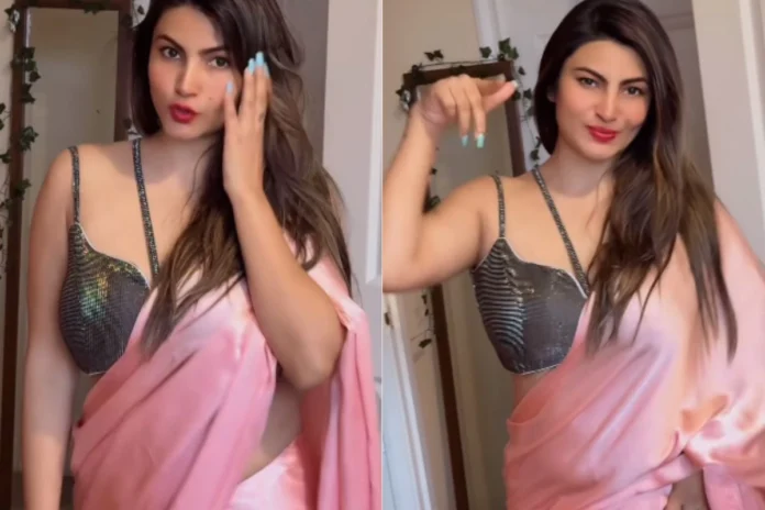 Viral Video (15) Viral Video