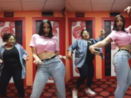 Viral Video