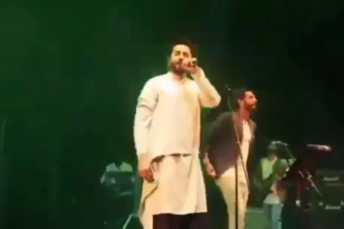 Viral Video (18) Viral Video