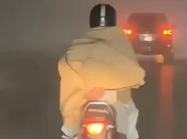Viral Video