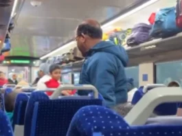 Viral Video