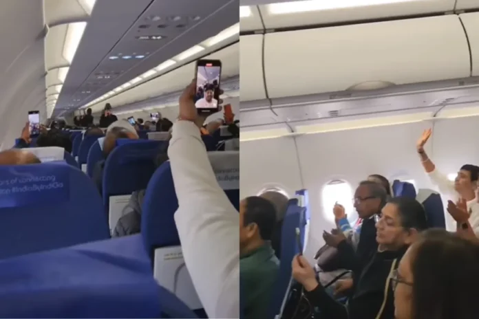 Viral Video Viral Video