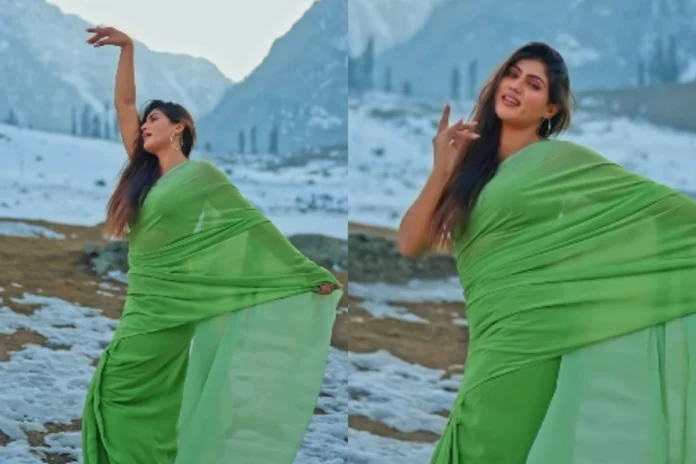 Viral Video (5) Viral Video