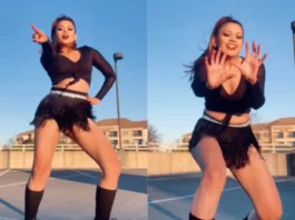 Viral Video