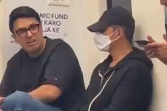 Viral Video (8) Viral Video