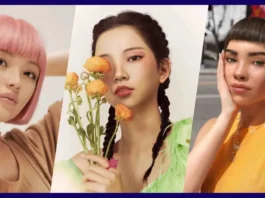 Virtual Influencers