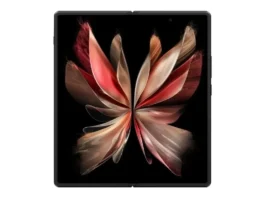 Vivo X Fold 3 Series