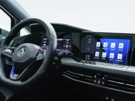 Volkswagen to integrate ChatGPt into its cars, Details