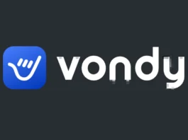 Vondy AI: One of the best AI tools to create content, All you must know