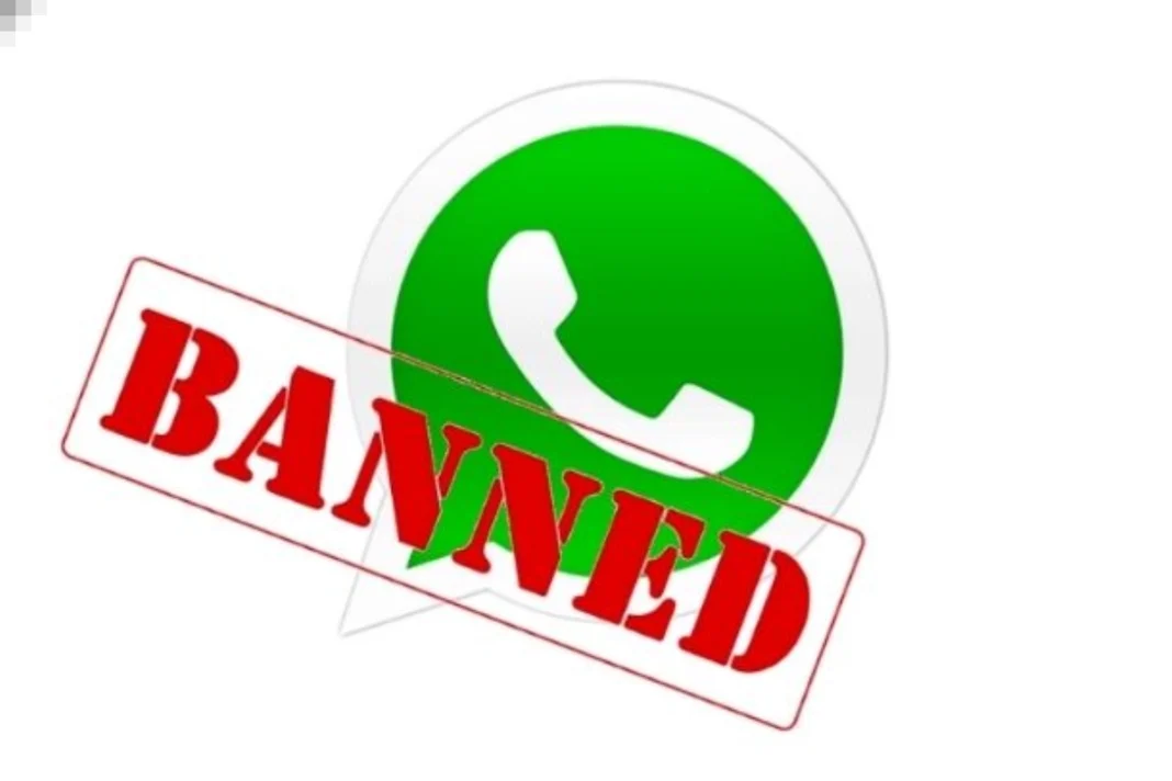 Why did WhatsApp ban 71 lakh accounts? Check out the reason here