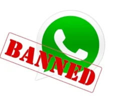 Why did WhatsApp ban 71 lakh accounts? Check out the reason here