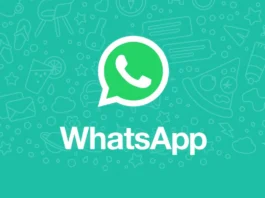 WhatsApp Screen Sharing feature now available on video calls, Here is how to use