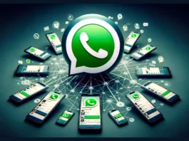 WhatsApp New Features