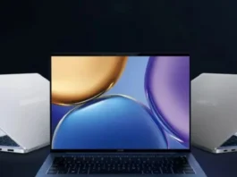 Flipkart Republic Day Sale: Top laptop deals During the Mega Sale