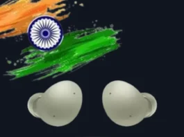 Flipkart Republic Day Sale: Best Deals Available for Premium Earbuds; Check out