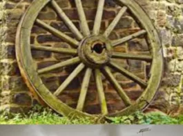 From Printing Press to Airplane; Check Most Useful Inventions of All Times