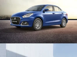 Top Selling Sedans of December 2023