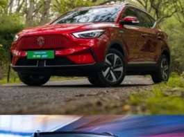 Top 10 Premium SUVs Under 25 Lakh