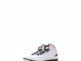 AIR JORDAN (7)