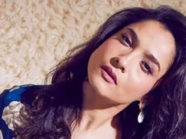 Ankita Lokhande (7)