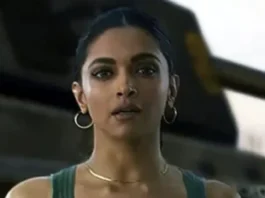 Deepika Padukone (2)