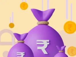 Fixed Deposit (11)
