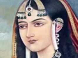 Mariam (9)