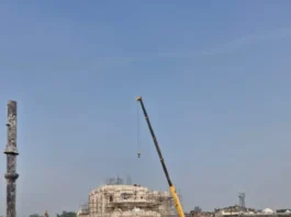 Ram Mandir (3)