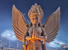 Ram Mandir (3)