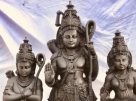 Ram Mandir (4)