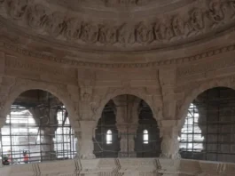 Ram Mandir (5)