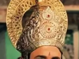 Shri Ram (2)